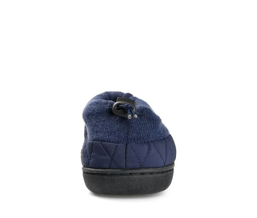 Vance Co. Men's|Slippers>Fargo Slippers