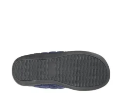 Vance Co. Men's|Slippers><noscript><img width=