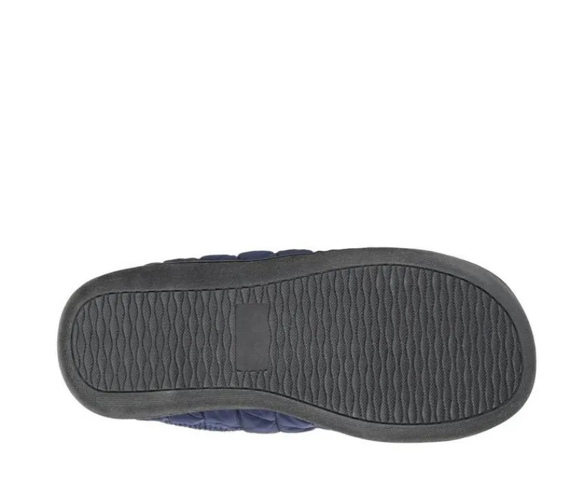 Vance Co. Men's|Slippers>Fargo Slippers
