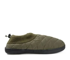 Vance Co. Men's|Slippers>Fargo Slippers