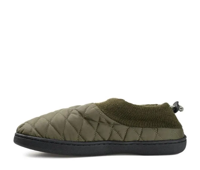 Vance Co. Men's|Slippers>Fargo Slippers