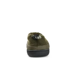 Vance Co. Men's|Slippers><noscript><img width=