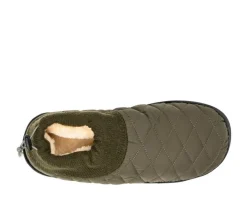 Vance Co. Men's|Slippers><noscript><img width=