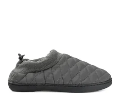 Fargo Slippers|Vance Co. Discount