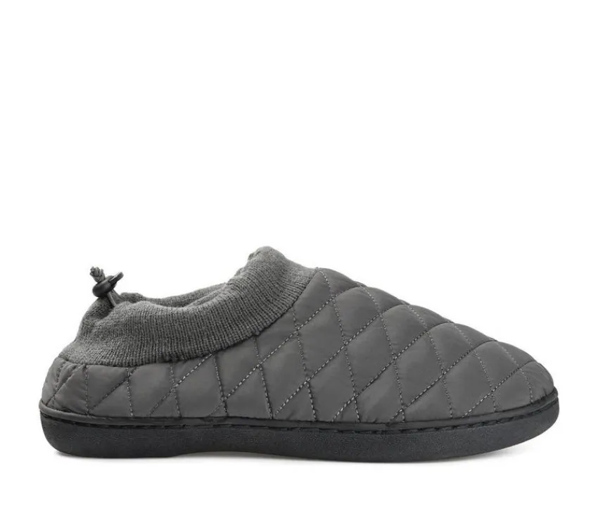 Fargo Slippers|Vance Co. Discount