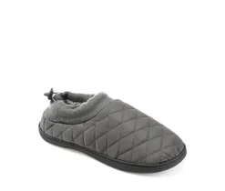 Fargo Slippers|Vance Co. Discount