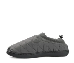Fargo Slippers|Vance Co. Discount