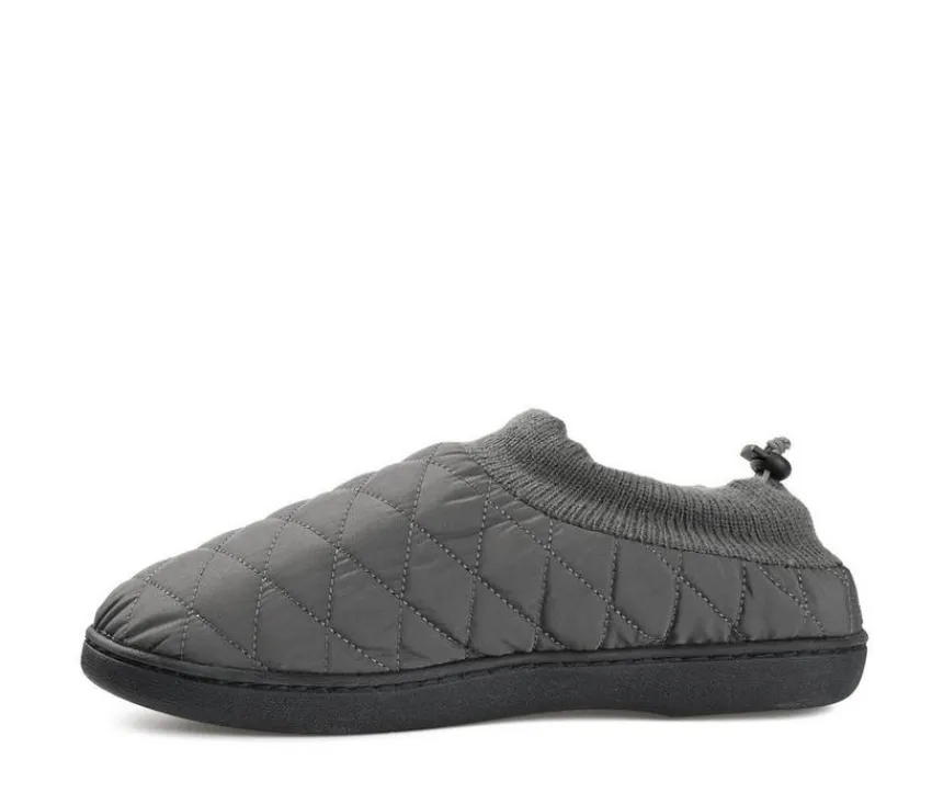 Fargo Slippers|Vance Co. Discount