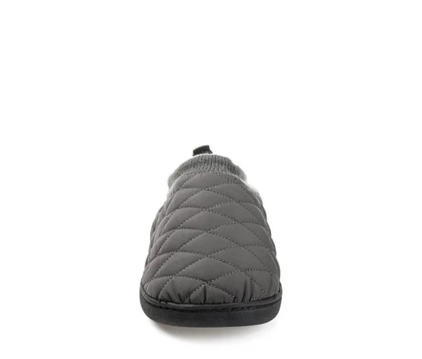 Fargo Slippers|Vance Co. Discount