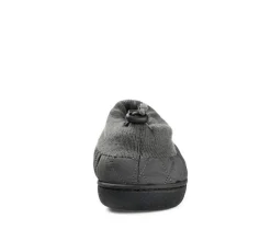Fargo Slippers|Vance Co. Discount