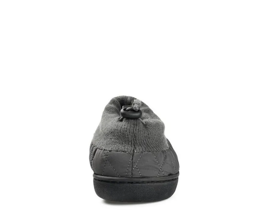 Fargo Slippers|Vance Co. Discount