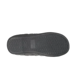 Fargo Slippers|Vance Co. Discount