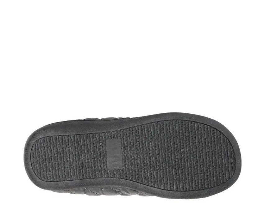 Fargo Slippers|Vance Co. Discount