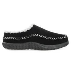 Godwin Slippers|Vance Co.