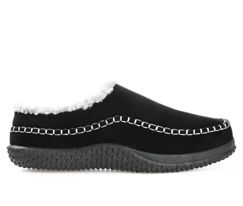Godwin Slippers|Vance Co.