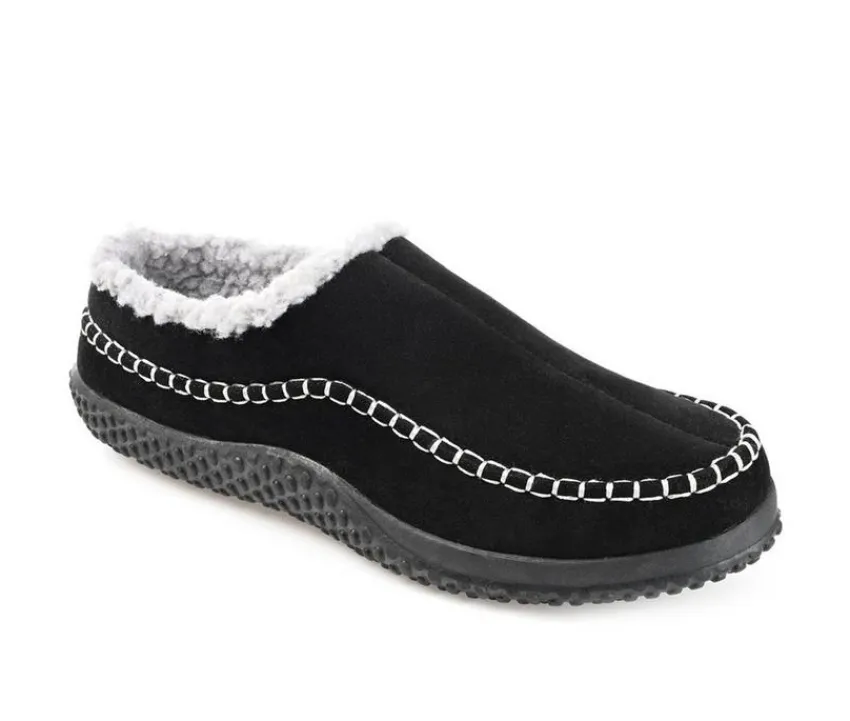 Godwin Slippers|Vance Co.