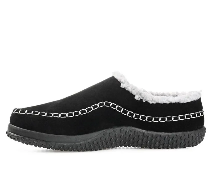 Godwin Slippers|Vance Co.