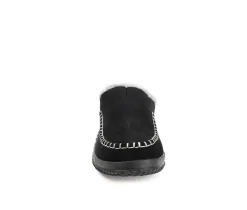 Godwin Slippers|Vance Co.