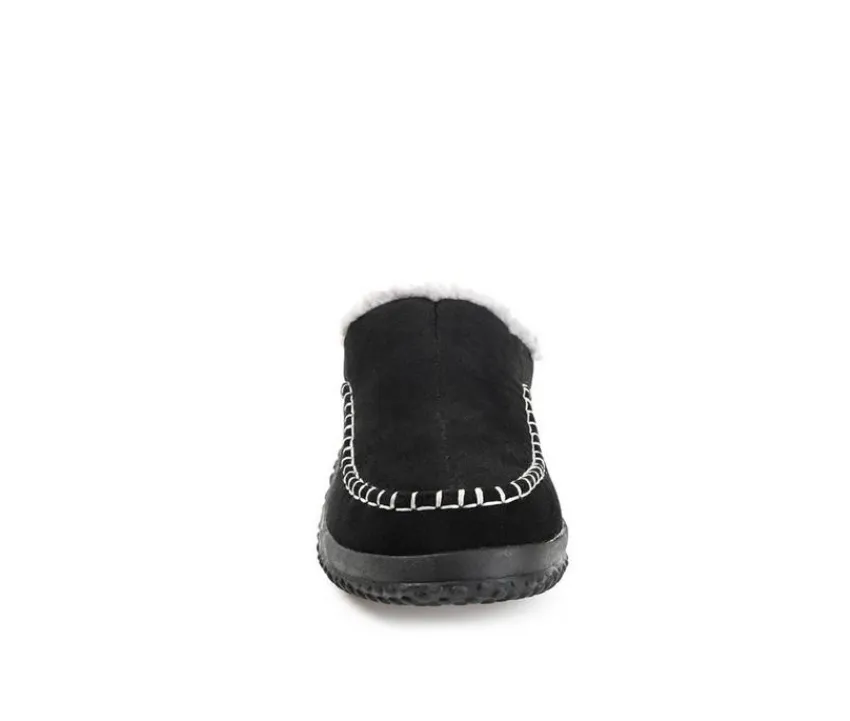 Godwin Slippers|Vance Co.
