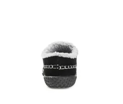 Godwin Slippers|Vance Co.