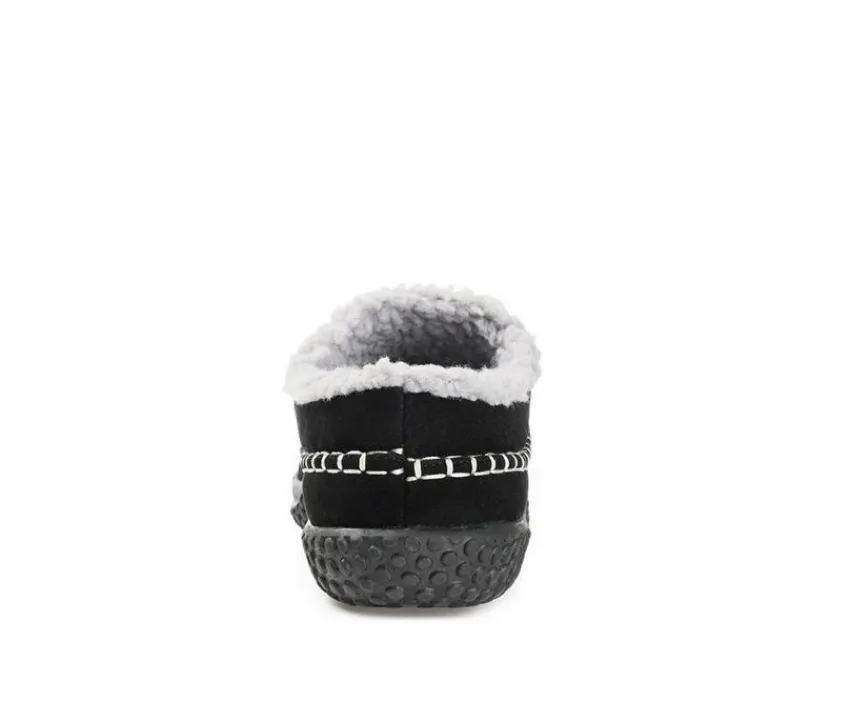 Godwin Slippers|Vance Co.