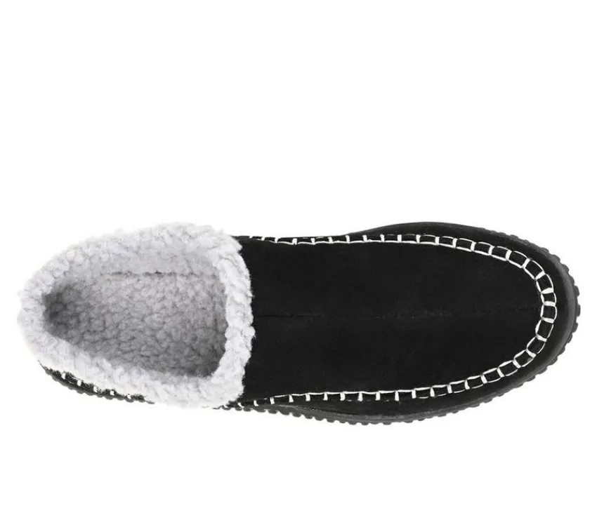 Godwin Slippers|Vance Co.