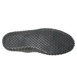 Godwin Slippers|Vance Co.