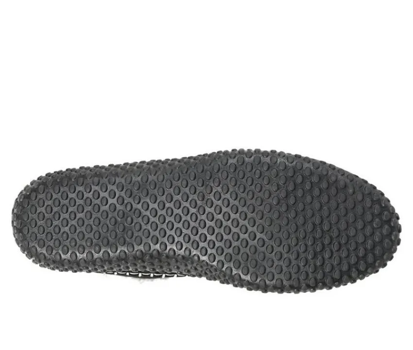 Godwin Slippers|Vance Co.