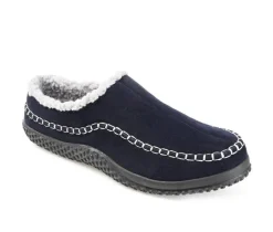 Vance Co. Men's|Slippers>Godwin Slippers
