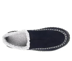 Vance Co. Men's|Slippers><noscript><img width=