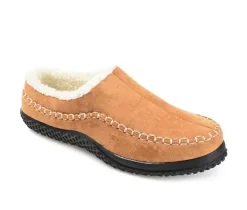 Godwin Slippers|Vance Co. Sale