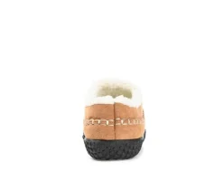 Godwin Slippers|Vance Co. Sale