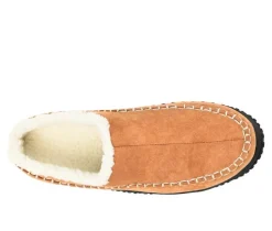 Godwin Slippers|Vance Co. Sale