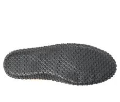 Godwin Slippers|Vance Co. Sale
