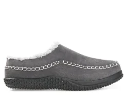 Godwin Slippers|Vance Co. Discount