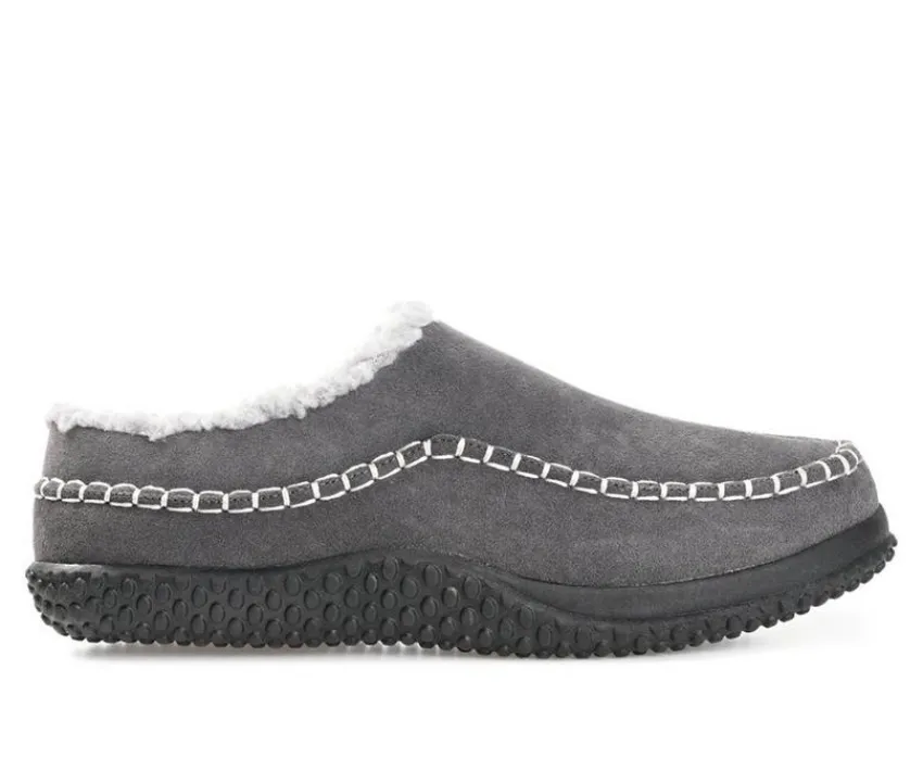 Godwin Slippers|Vance Co. Discount