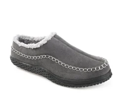 Godwin Slippers|Vance Co. Discount