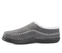 Godwin Slippers|Vance Co. Discount