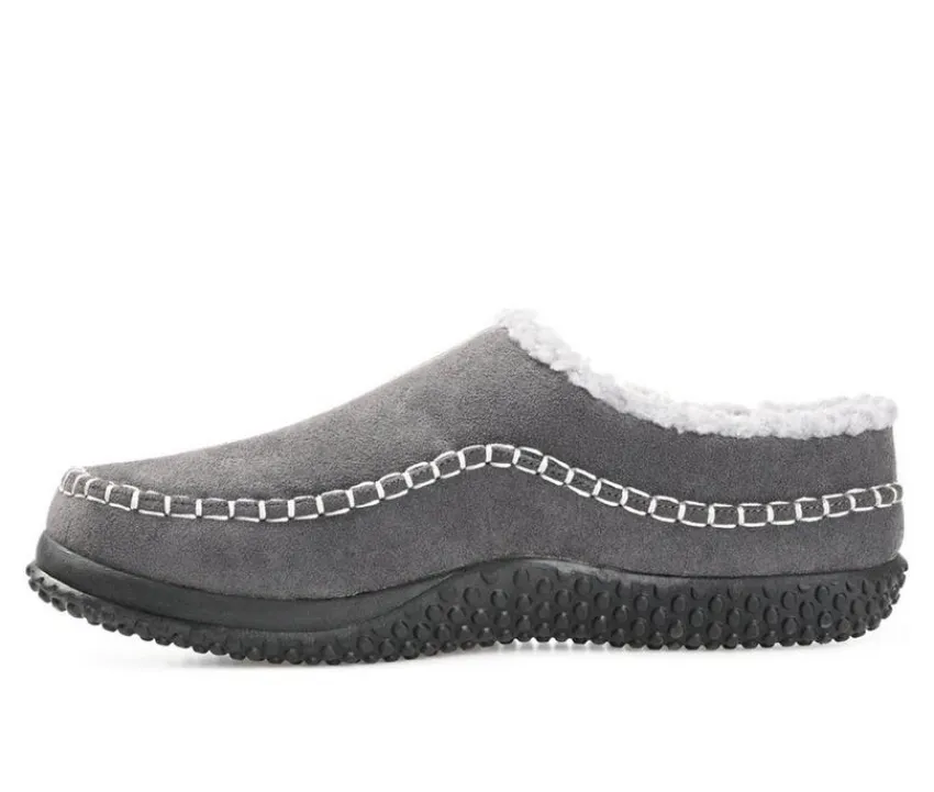 Godwin Slippers|Vance Co. Discount