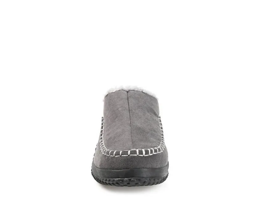 Godwin Slippers|Vance Co. Discount