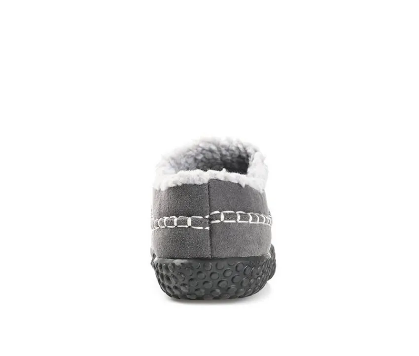 Godwin Slippers|Vance Co. Discount