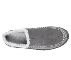 Godwin Slippers|Vance Co. Discount