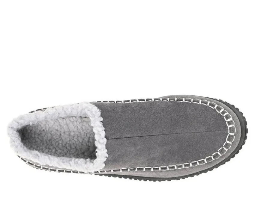Godwin Slippers|Vance Co. Discount