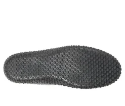 Godwin Slippers|Vance Co. Discount