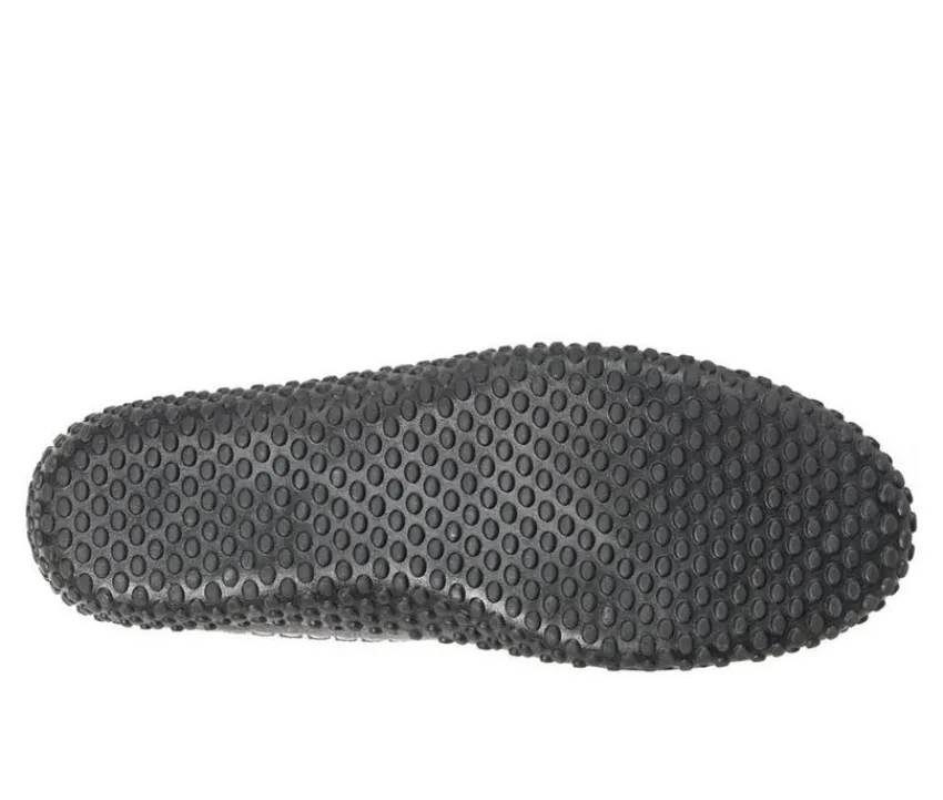 Godwin Slippers|Vance Co. Discount
