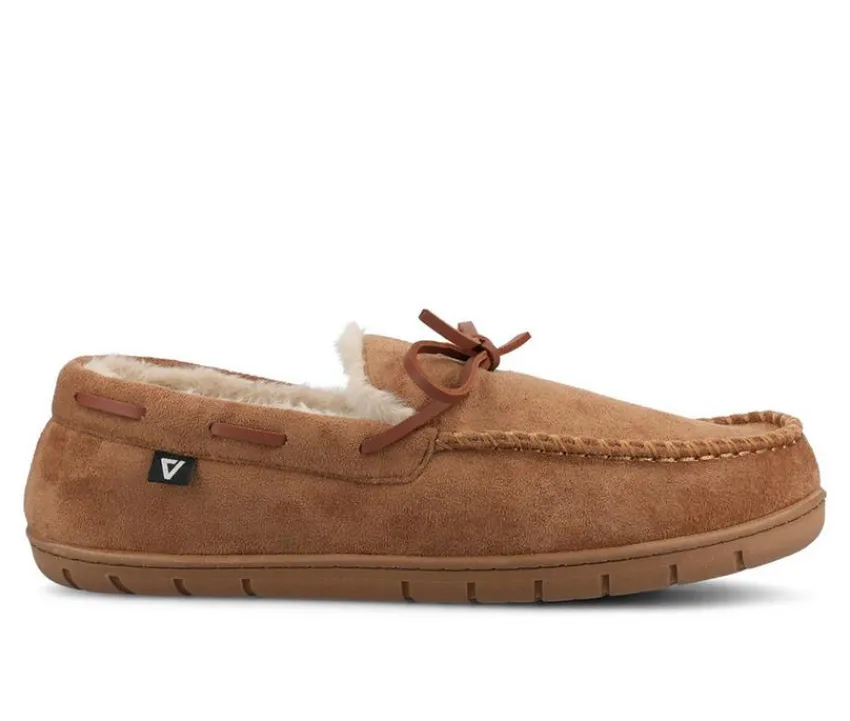 Hayden Slipper|Vance Co. Online