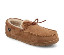 Hayden Slipper|Vance Co. Online