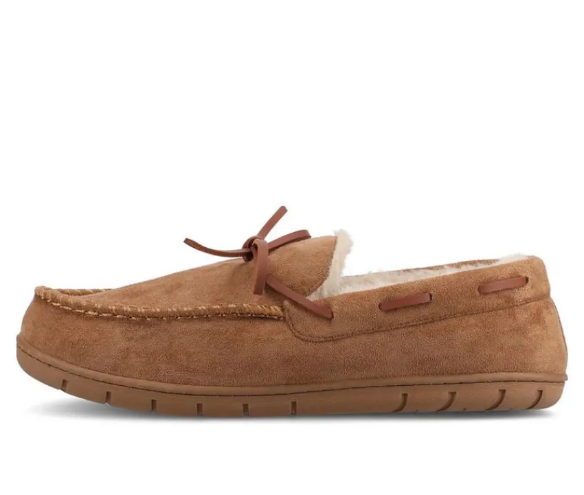 Hayden Slipper|Vance Co. Online
