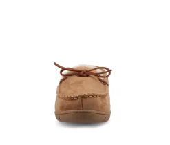 Hayden Slipper|Vance Co. Online