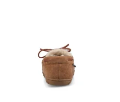 Hayden Slipper|Vance Co. Online